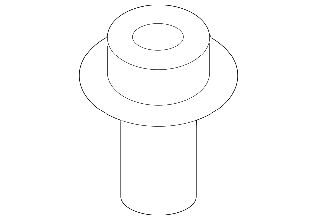 Outer Belt Assembly Lower Bolt WHT-003-682 - View 41