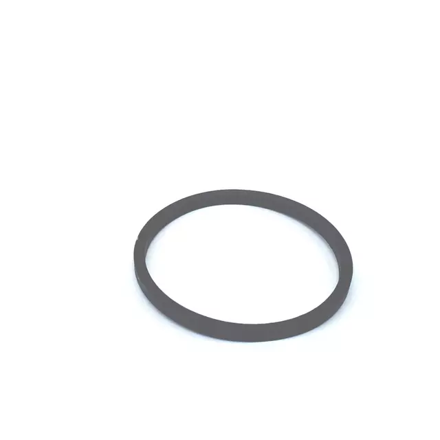 Master Cylinder Seal 357-611-243