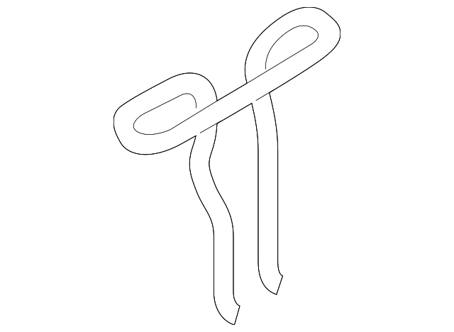 Guide 510-857-817 - View 29