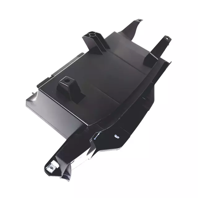 Seat Frame 1K0-882-600-B-9B9 - View 20