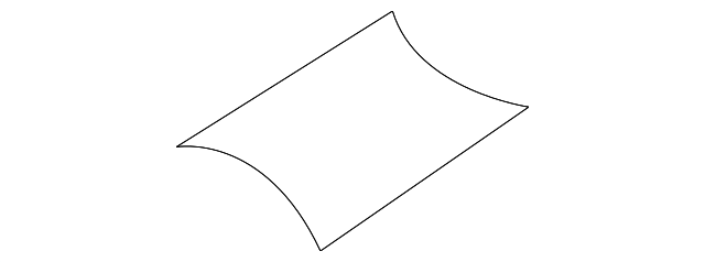 Bracket 1K0-881-547-A - View 18