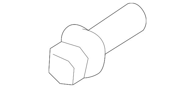 Frame Buffer 6Q0-882-331 - View 4