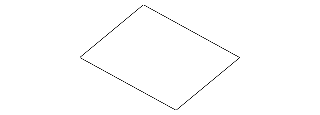 AC Label 5C6-010-008 - View 17