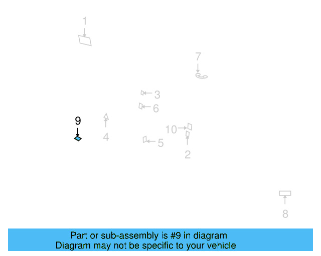AC Label 5C6-010-008 - View 16