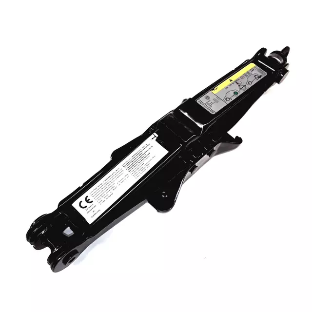 Jack 5C0-011-031-C - View 7