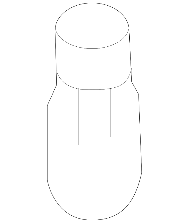 Socket 3B7-919-039 - View 56