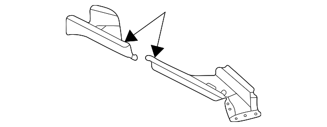 Cross 3B7-803-141 - View 2