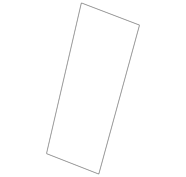 Air Bag Label 5G0-010-029-J - View 51