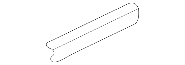 Seat Track 443-803-253 - View 20