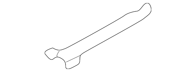 Channel 3B0-803-251 - View 7