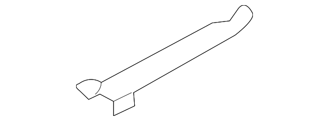 Channel 3B0-803-252 - View 6