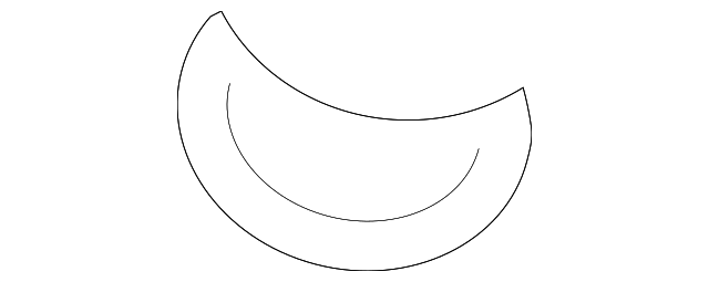 Filler Cap Gasket 06A-103-483-D - View 48
