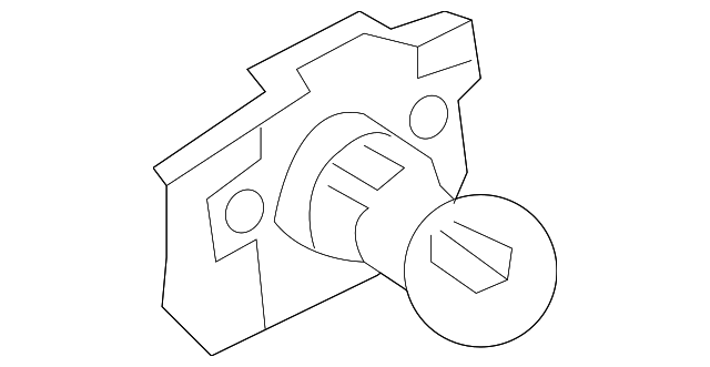 Bulb & Socket 3D0-945-981 - View 2