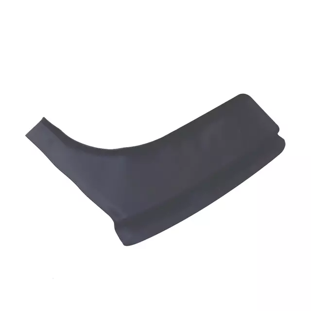 Trim 3D0-945-191-A - View 2