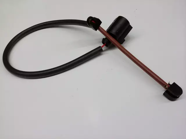 Wear Indicator 7L0-907-637 - View 6