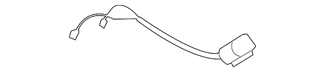 Rotor 7L6-615-302-P - View 14