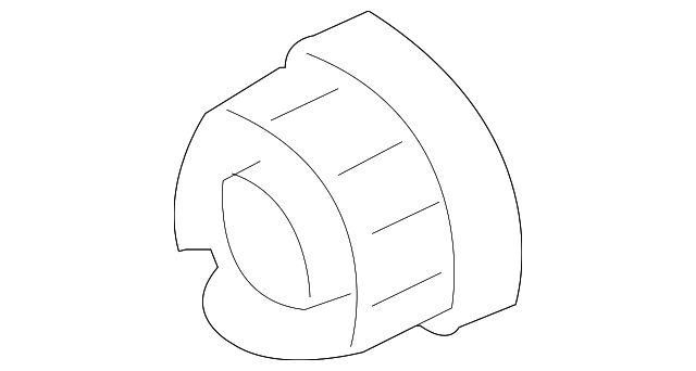 ABS Sensor WHT-003-856-C - View 25