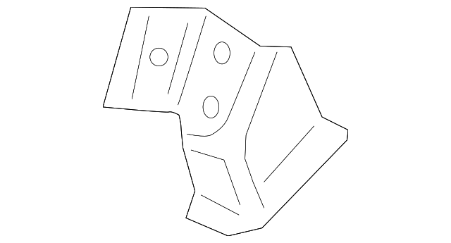 Reinforcement 3CN-809-613