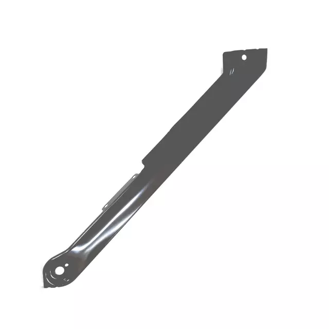 Cross Bar 5G0-805-932