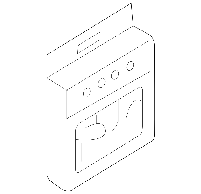 Lockable Wheel Bolt Set 000-071-597 - View 6