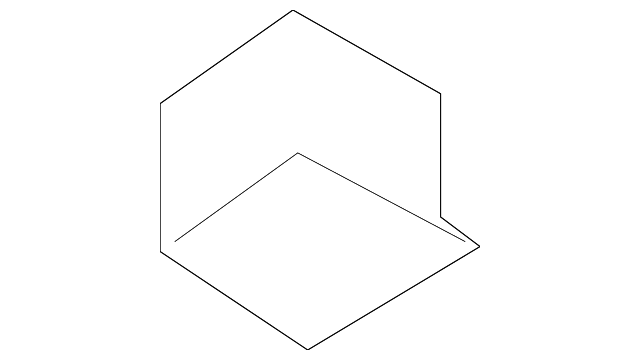 Side Cover U N0154585