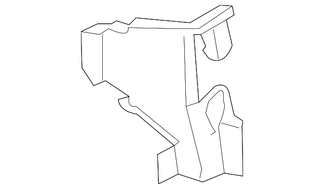 Access Cover 3D0-837-112-A