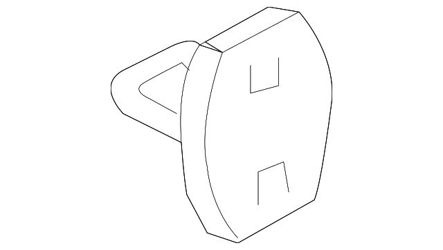 Striker 3D4-837-033-D - View 4