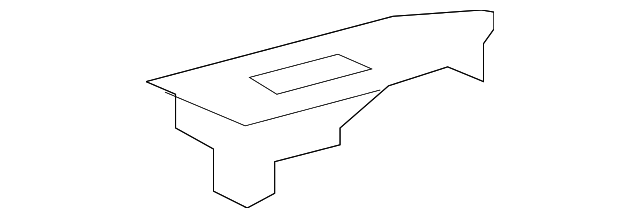 O'head Lamp Bulb N-017-753-5 - View 236