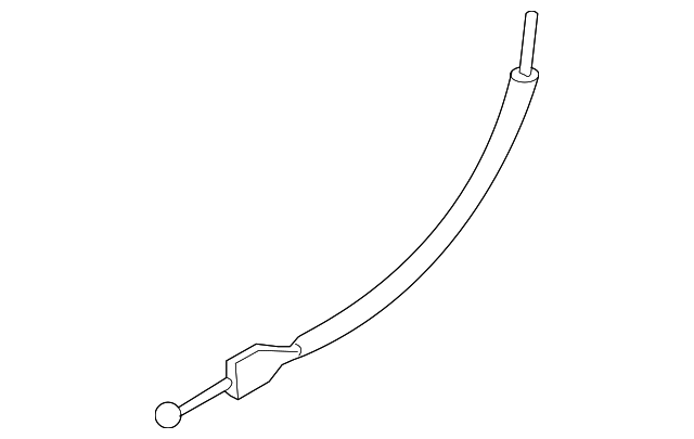 Striker Screw N-907-985-05 - View 15