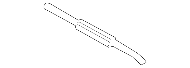 Cable 1J3-837-069-B - View 27