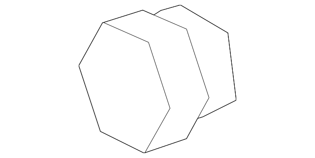 Drive Unit Mount 3D0-837-849 - View 4