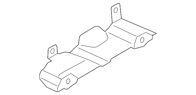 Manifold Gasket 03H-253-050-D - View 13