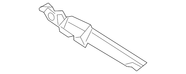 Upper Channel 3CN-809-641
