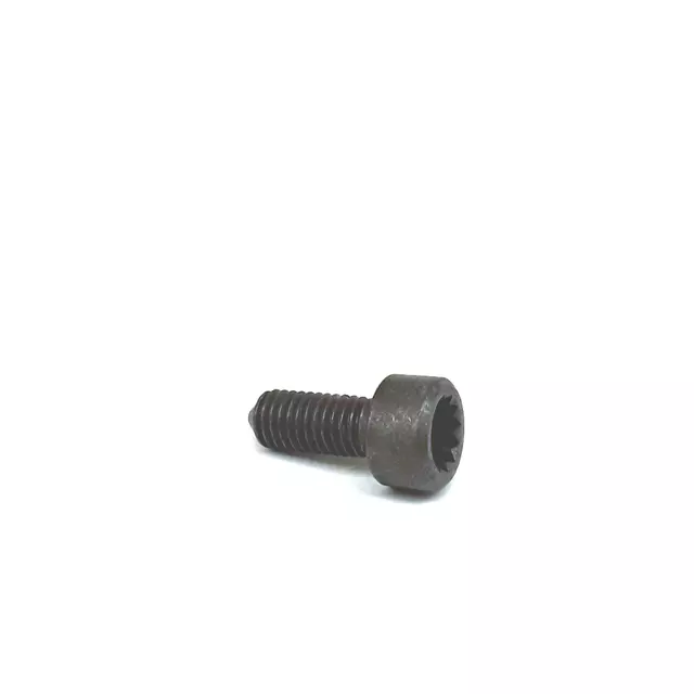 Exhaust Manifold Bolt N-911-878-01 - View 3