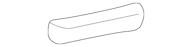 Edge Guard 251-853-707-D-1BG - View 3