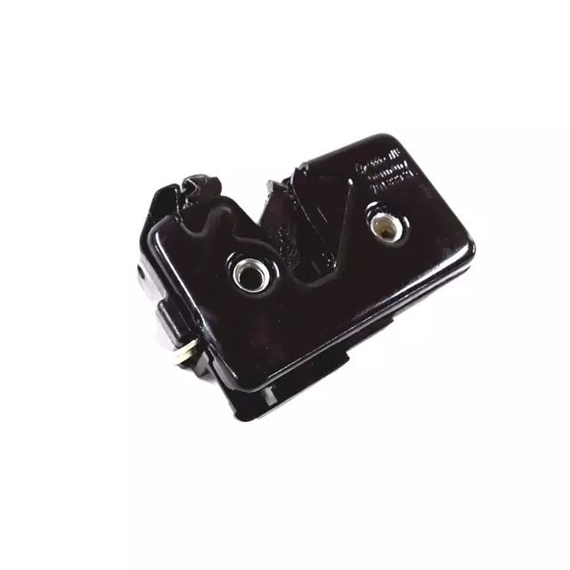 Lock 701-829-211-J - View 4