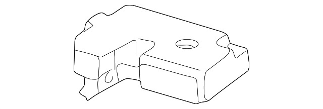 Lock 701-829-211-J - View 3