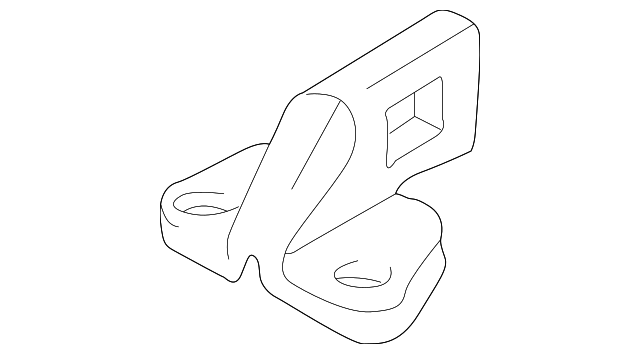 Striker 701-827-537-E - View 5