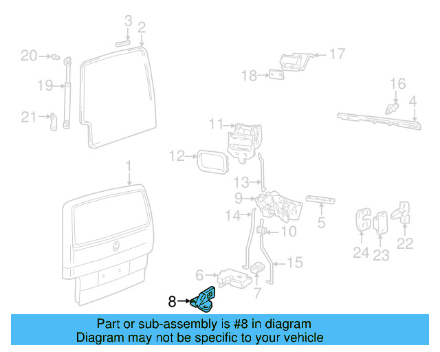 Striker 701-827-537-E - View 4