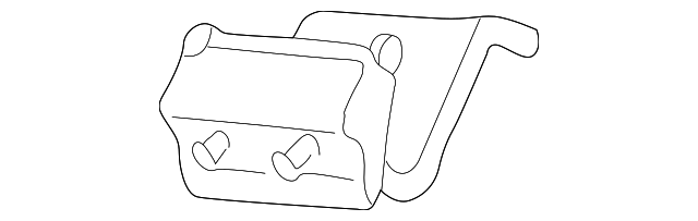 Hinge 701-829-641-E - View 2