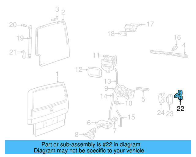Guide 701-829-734 - View 2