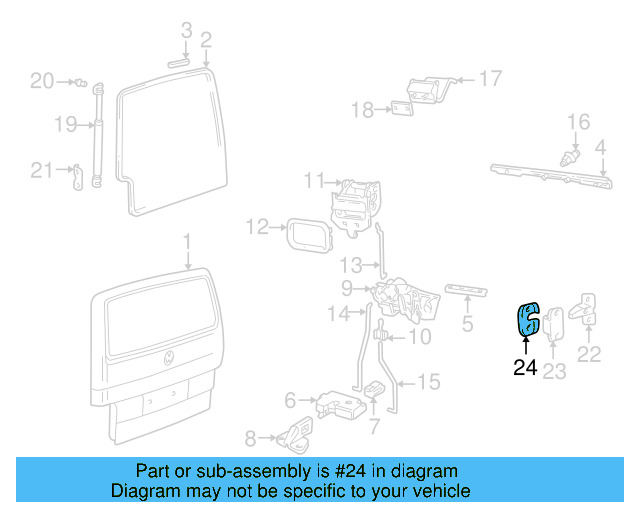 Cap 705-829-726-A-01C