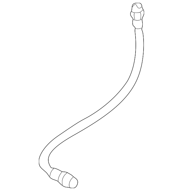 Bearing Assembly Bolt 4B0-407-643-A - View 20