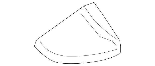 Side Cover 7L0-858-547-7G8 - View 2