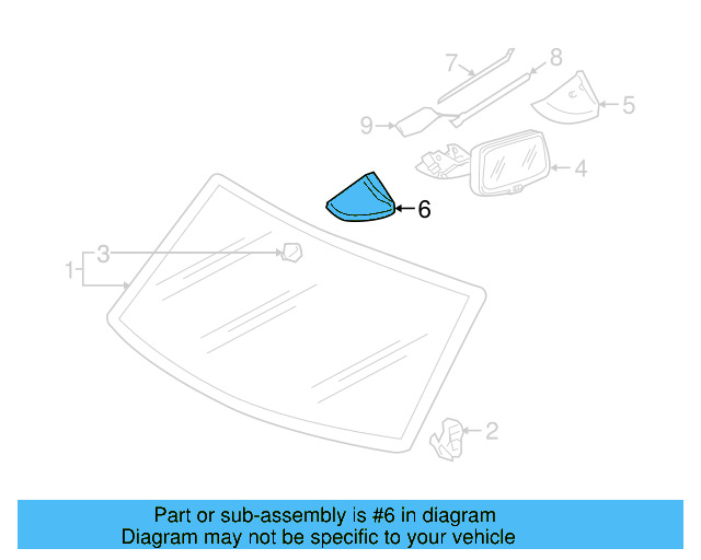 Side Cover 7L0-858-547-7G8