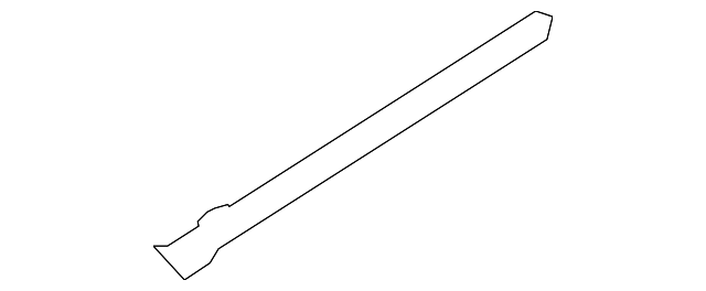 Wire Shield 7L0-857-593-7G8