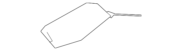 Rain Sensor 1K0-955-559-AH - View 31