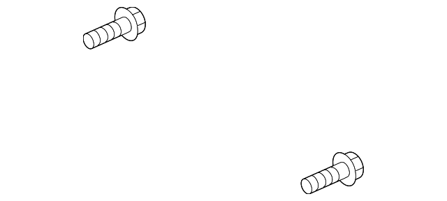 Fan & Motor Bolt WHT-007-235 - View 25