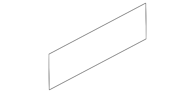 Info Label 7PP-010-006 - View 4