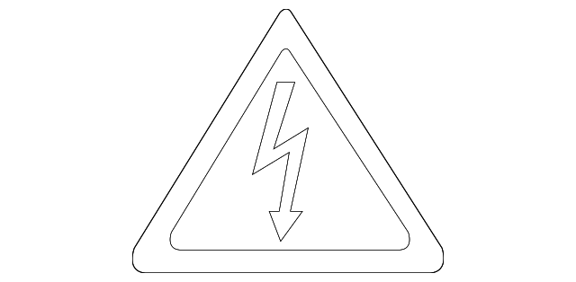 Label 1C0-010-332 - View 54